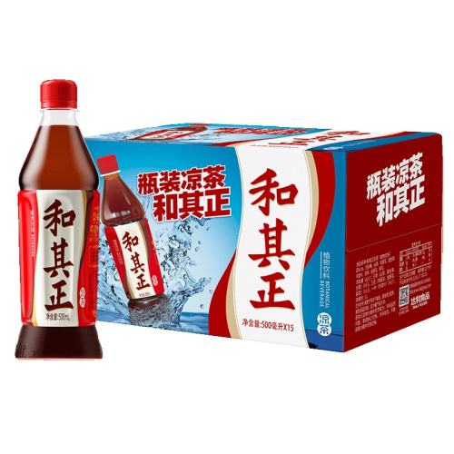 ������550x6ƿ ����ֲ������500ml����