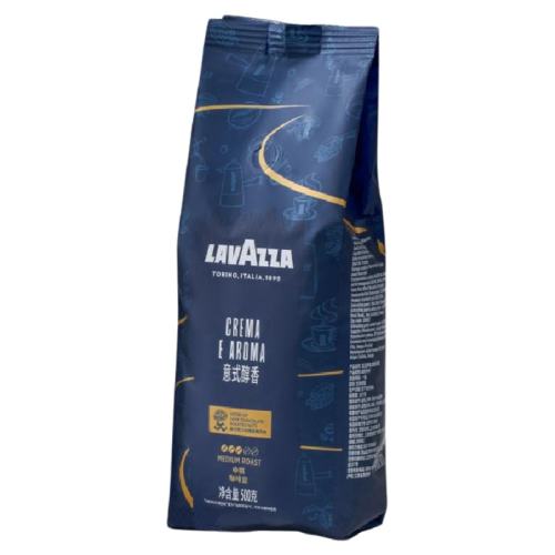 500g ʽŨ-к LAVAZZAȶ жȺ決ʽŨԭװ