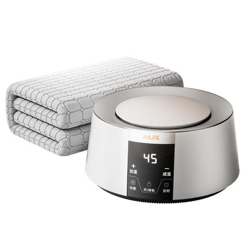 �¿�˹ˮů����̺˫��˫�ص����ӵ���ˮѭ����ȫ��2025�¿�ˮ��̺ ���������������ߵ�̺1.8*0.9m���������ϻ������������99.9%