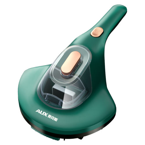 ����׼���Ƶ˫�Ĵ�+������+������ɱ��. �¿�˹�����Ǽ��ô���ɳ��������������С��������ɱ����2025�¿�