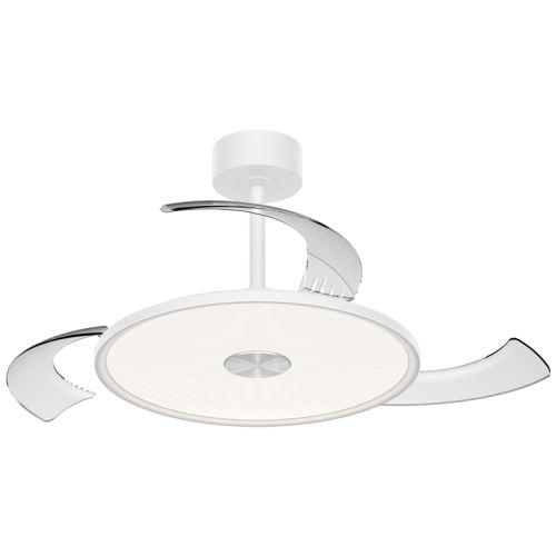 �������ۿ���ѭ���ȡ���ʰס�FC1 Undersky��ռ�FC1���ȵƵ���