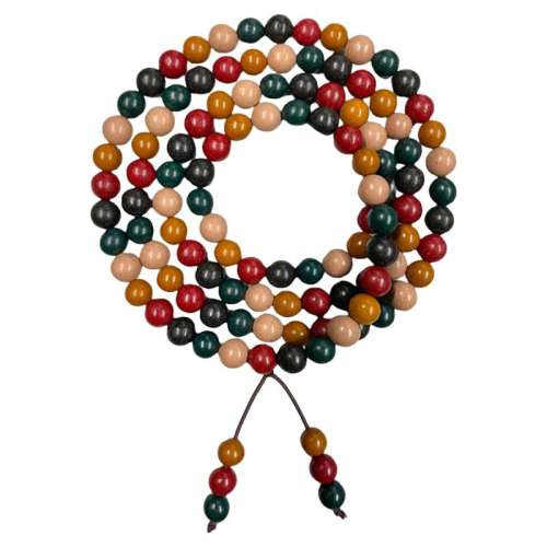 ۻ㣺ɫ Ȼҩйŷִҩ巽ֳ108358.8Ԫ2(179.4Ԫ/)