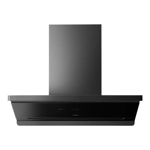 ϰСھL1/L1P/L3һ̻ôٷ콢Ʒ L127m?/min ɫ