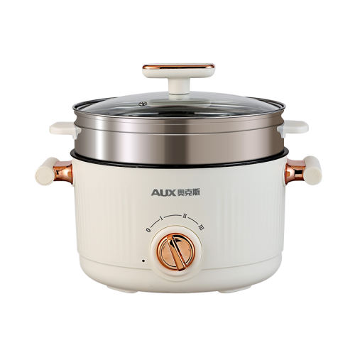 ���ڲ������װ�ɫС��������ճ���ڵ��� �¿�˹��������ö๦��һ��С��