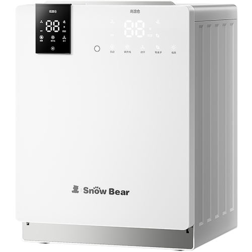 ������˫�ա�12��ǿɱ��+28L��������+ר��ר��+�����Ӿ�ζ+����+������ ����������15%������˫��������