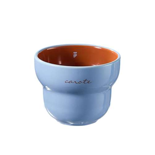 ����ɫ-300mL ���������տ��ȱ��մ����˱�