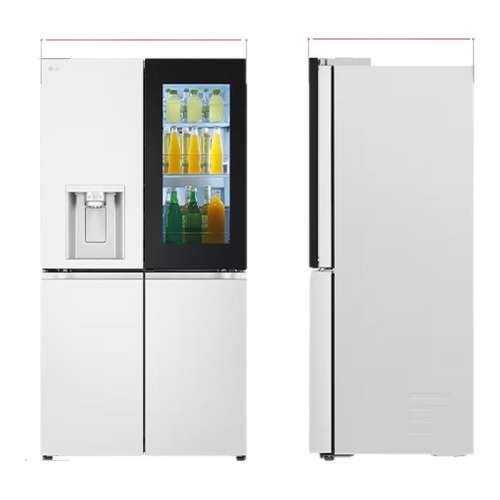 ڲɫ LG F664MEH95D640Ʊ