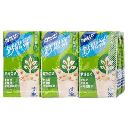 ��۽��ڸ۰�Vitaά���̸߸�Ӫ������̸�˼��ԭζ����250ml*6�� ά��ԭζ����������250ml*6��