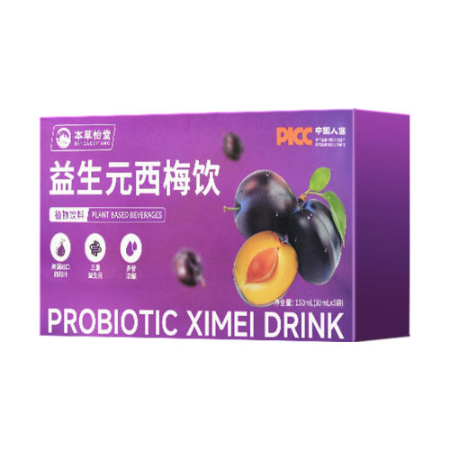 ڲ11÷ Ԫ÷֭ά;ǹٷ콢֬űʼͨ