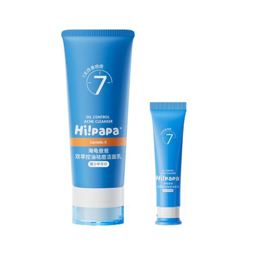 �������80g ����ְ��ϴ����