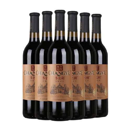 ��ԣ��ѡ����ϼ��ɺ�750ml*6ƿ