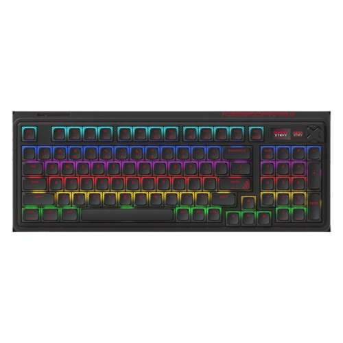 ���� �������-8K��ѯ��ح<0.3ms����ح5����������ح����ʽ��͸PBT��ñح�Զ���LCD��ح�޼���ťح��ģ CHERRYӣ��PIXIU98������ģ8K�羺��Ϸ98����е���̼���Mac�칫