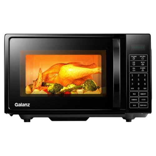 Galanz/΢¯20LƽȰ칫ȷܽⶳС ܰZB1