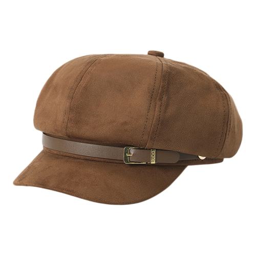 ڲ ɫ Ƥް˽ñŮﶬʱбͯñӸ­Сٴñ