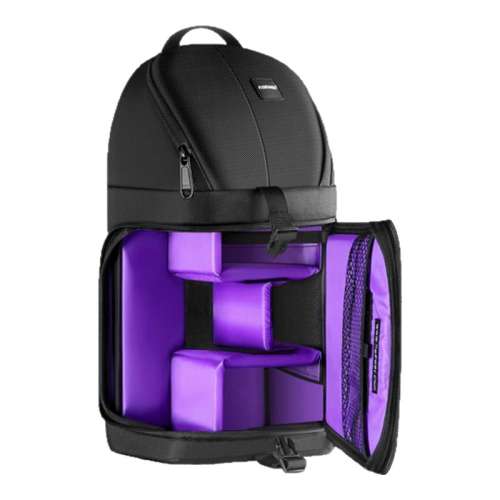 ڲ(װһľ) NEEWER/Ŧ NW-XJB02SרҵӰ΢ͷżɰа