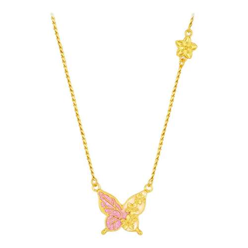 �ۻ��㣺��Ī����������𻨼��������-������Լ40+5cm 6.73g �ܴ���XĪ�������ƽ�����5G����ź���������׹����������Ů��