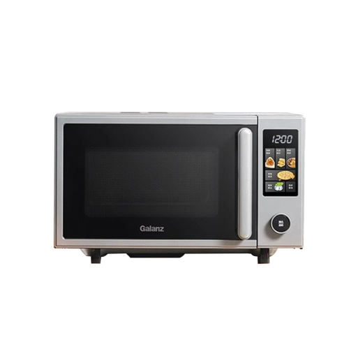 ڲɫ Galanz/˼΢¯23Lڵ900һЧAQ(G0)