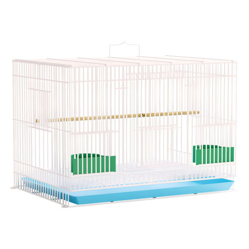 �������ײͰ�����˫ʳ��+վ��+���� ����35*��26*��26������+�ҹ� �����������۰˸��������������