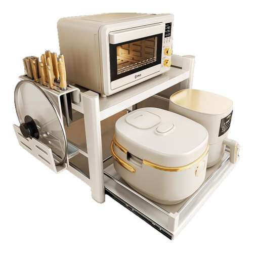 �����Ҳ���15%�����ס��غ�Ӵ֡���44cm��53cm�� ������85�ۡ��ɳ���˳��΢��¯��