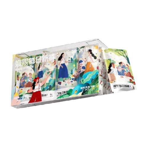 ɫ L루ʺ52-73Χ 80-100ﴩ 7Aһڿ