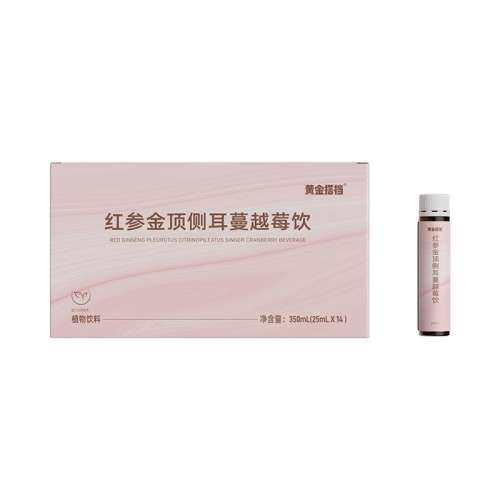 �ۻ��㣺����ɫ ��ԽݮŮ��������˽�ܱ���������������˽�����׵�����˾�С��԰