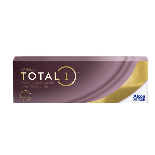 ۻ㣺100 2148/Сˮݶȹˮ30Ƭ