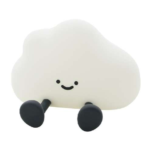 ƶСҹơ+Ŀɶʱ+ʳƷ轺 EGOGOƶ轺ҴСҹ