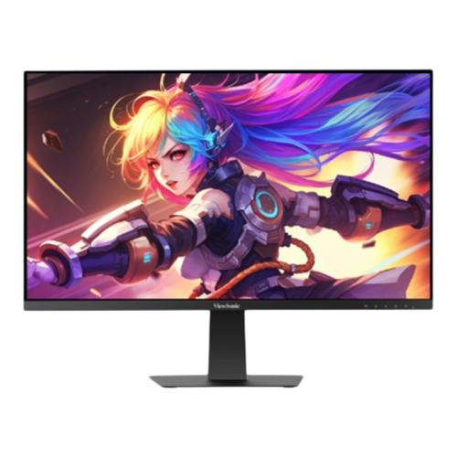 ����/ViewSonic24��280hz��ˢ��Ϸ�羺������ʾ��VX24G11ȫ������ ����280Hz��ʾ��VX24G11