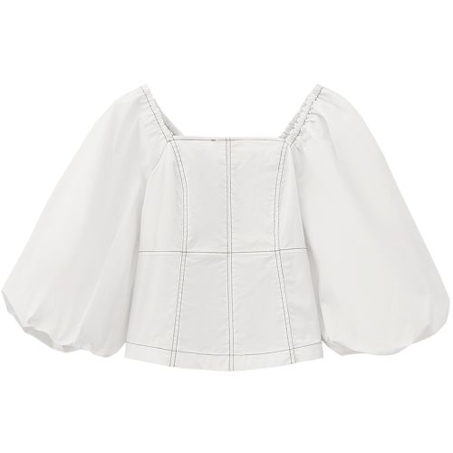 ��ɫ020 00001/S SLY��ʽ����һ�������������