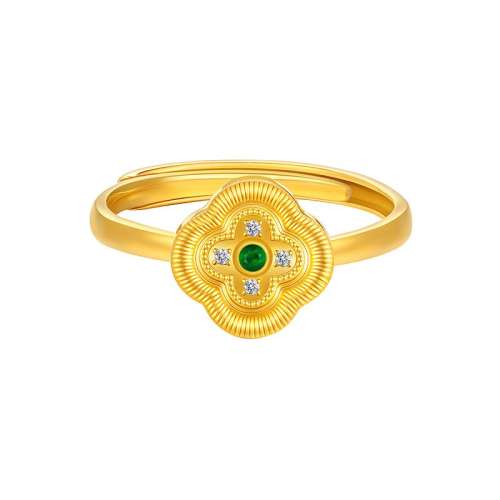 �ۻ��㣺�Ƽ��ࣨ����2580Ԫ�� 3.80g TSLл������ҫ��������ϵ�лƽ��ָ�ĺ�����5G������ָ��XQ593