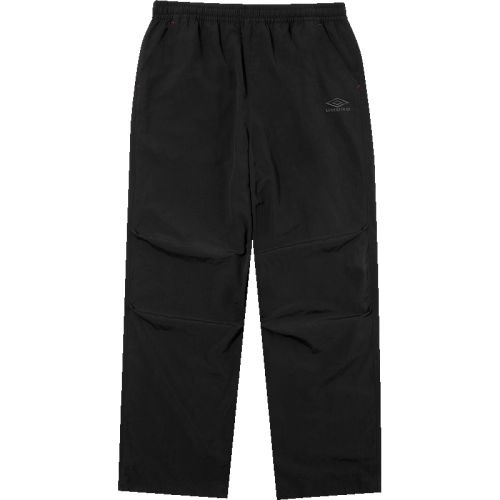 ����ɫ�����ӣ� S umbro��ɡ���㸴��ֱͲ��װ��