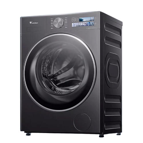 ڲTG10DE40 10kg С÷3.0ƽȫǶȫ8