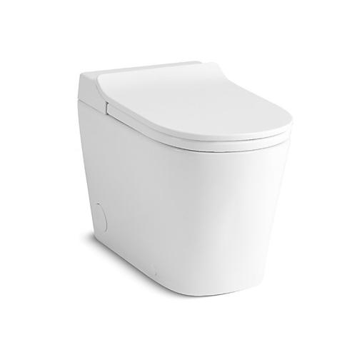 -βϴ-ST30Le͸ӦͰ 300mm Ͱһ