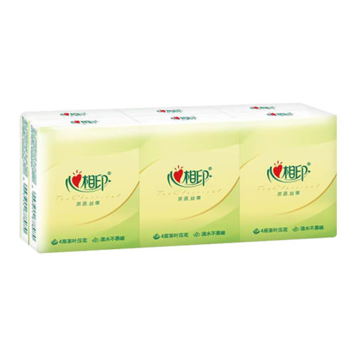 183ᣩ ӡ˿4ӺֽֽֽСЯ