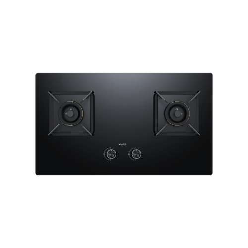 i10059B 5.0KW ��ɫ ��Ȼ�� ����5.2kwȼ����ٷ��콢����Ʒ