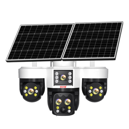 15ѭ¼ 99/̫4G+ȫä/޵ (ؾ3-8) 1080p ֵɷ޵̫ܼ