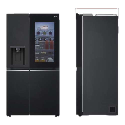 ڲɫ LG 635ƱS653MEP87D