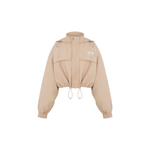 ���ڲ�������ɫ XS ������5�ۡ�M05CH1N0 JEANS   25�紺 Ůʿ�����������ü�����1665Ԫ