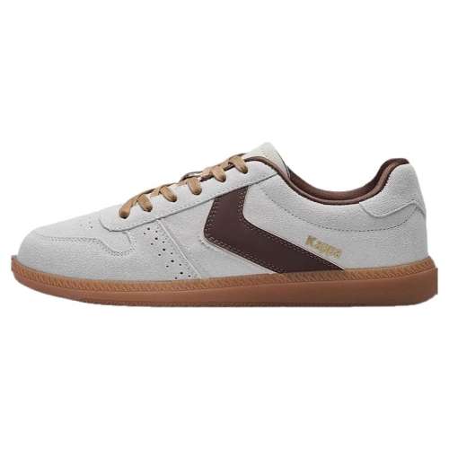 ��ѿ����/�ɿ������� 35 KappaŮЬ���ŵ�ѵЬ�¿�Ь