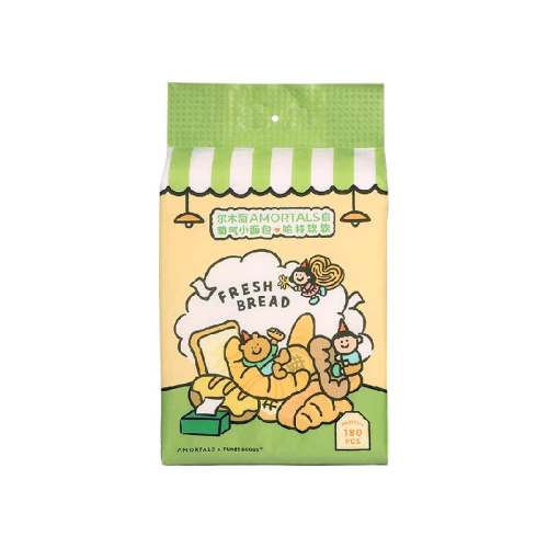 1/600g- ޹ҹ ľһԲϴ