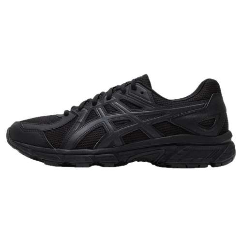 ��˳���ٷ���1021A463-001/��ͼ��/����ʿ/�п�/JOG 100T/4E��� 41.5 ASICS��ɪʿ�����Ь2025�¿�JOG 100T����ʿ�˶�Ь����͸����Ь