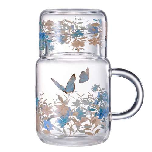 ݲ豭780ml-ɵ ظݲ貣͸