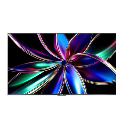 ���ڲ�����55Ӣ�� 55D55H��ɫ �ٷ����� ������20%������55Ӣ���ˢ����