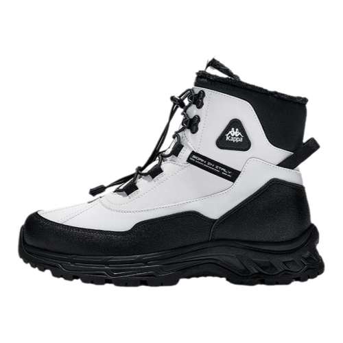 �����/��ɫ 35 KappaŮЬ�¿����ѩ��ѥ��Ь