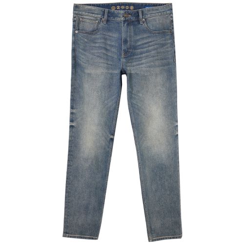 E39��ţ���� 28/30 ������Ӯ�ˡ�903�ܿ���˹��װţ�п��＾�¿�ʱ������ֱͲ����