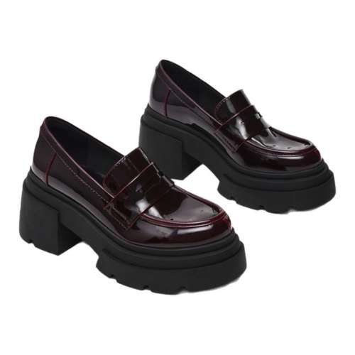 ӣҺ죨ϳɸ 35.5 [ʱ29]Steve Madden˼BLASTERźָŮ