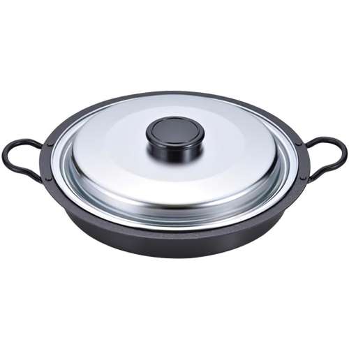 ۻ㣺ɫ Ӫձڼƽ׹Ϳӱר