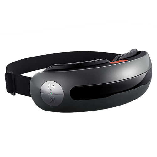 ����ͯר�ÿ�/��������+����+��+�ȷ�+����+���� �¿�˹���������۲���Ħ���ȷ����ֻ�����ƣ�͸�ɬ��������