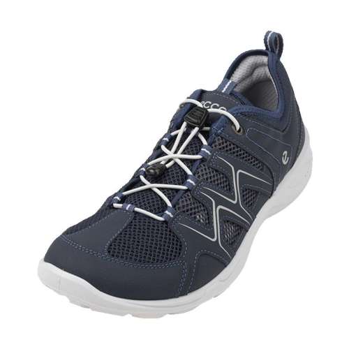 ۻ㣺(51406) 43 Ecco/ϵ˶Ьʿ