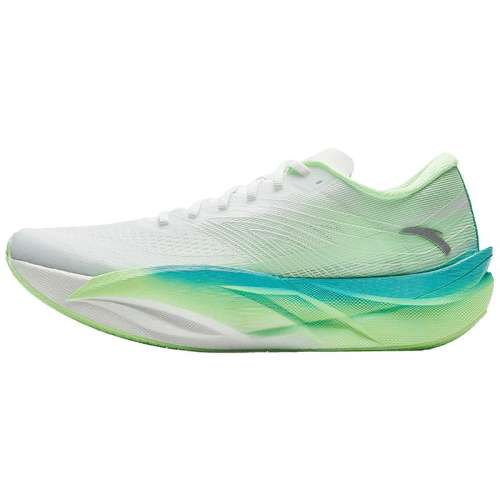 ֽɯ��/����ɺ��ɫ/������-1 40 ��̤C202 6��������̼����Ь��